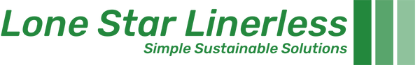 Lone Star Linerless Online Label Warehouse